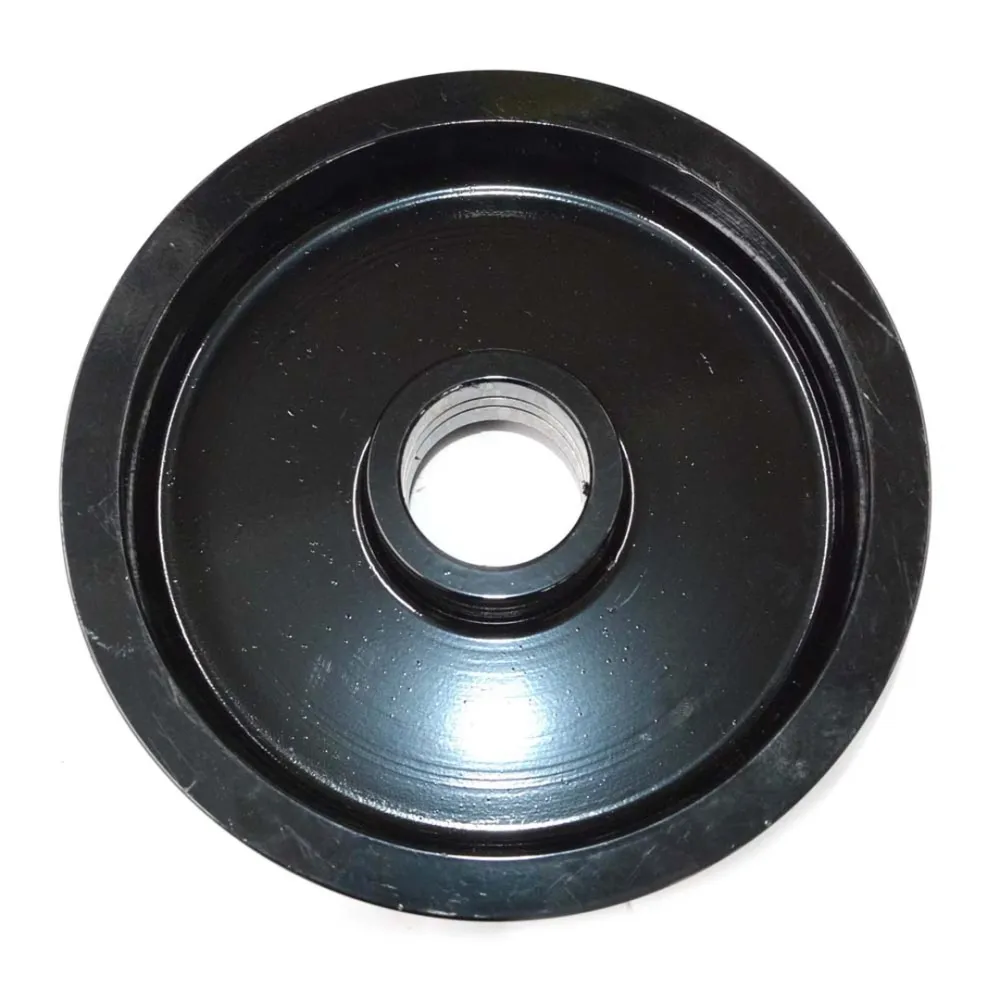 Шків натяжний 744806.0