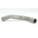 Труба вихлопна