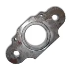 Траверса Т40А-2305028 ЛТЗ Т-40