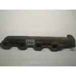 Газопровід випускний правий 53-1008030 ГАЗ 53