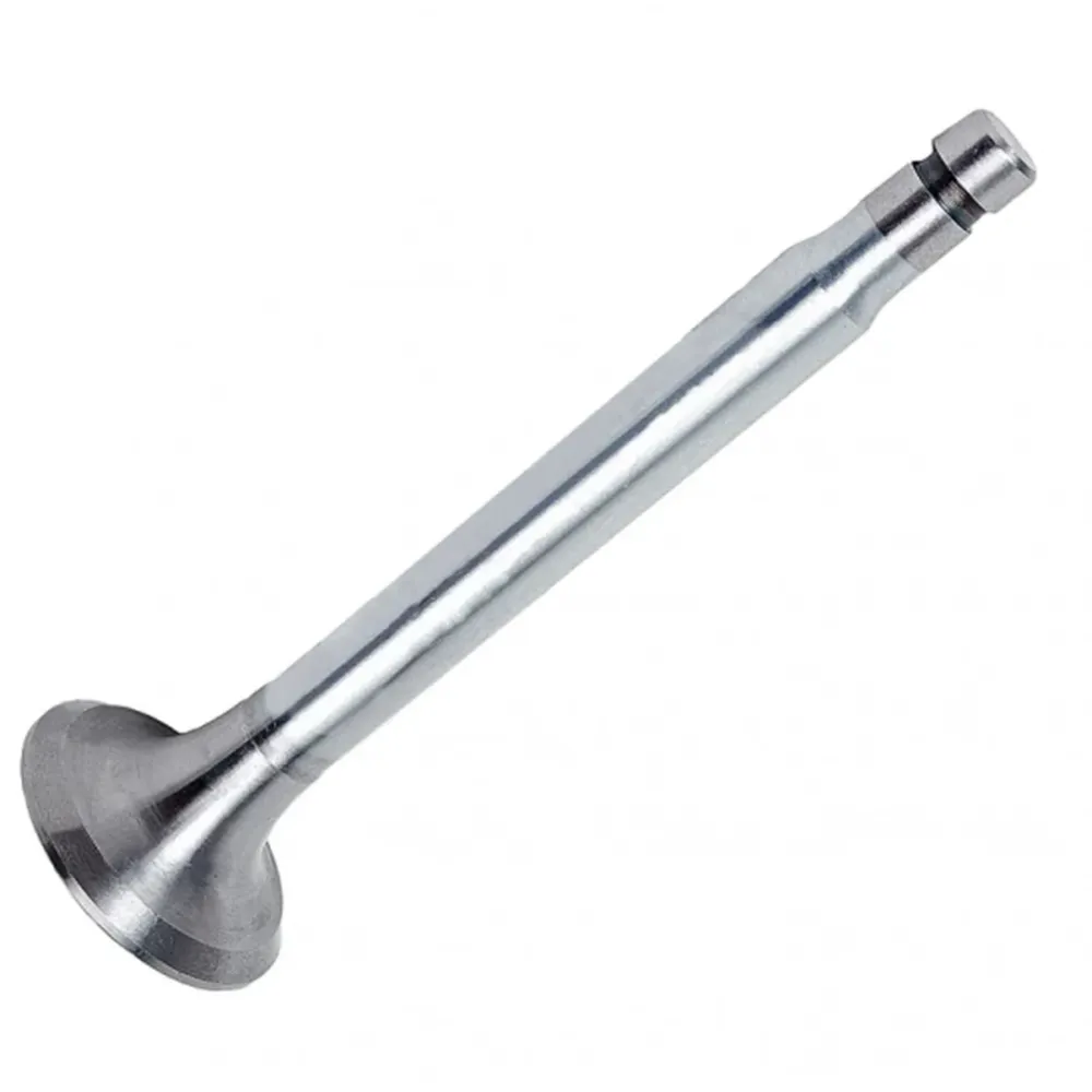 Клапан випускний 66-1007015 ГАЗ 53