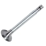 Клапан випускний 66-1007015 ГАЗ 53