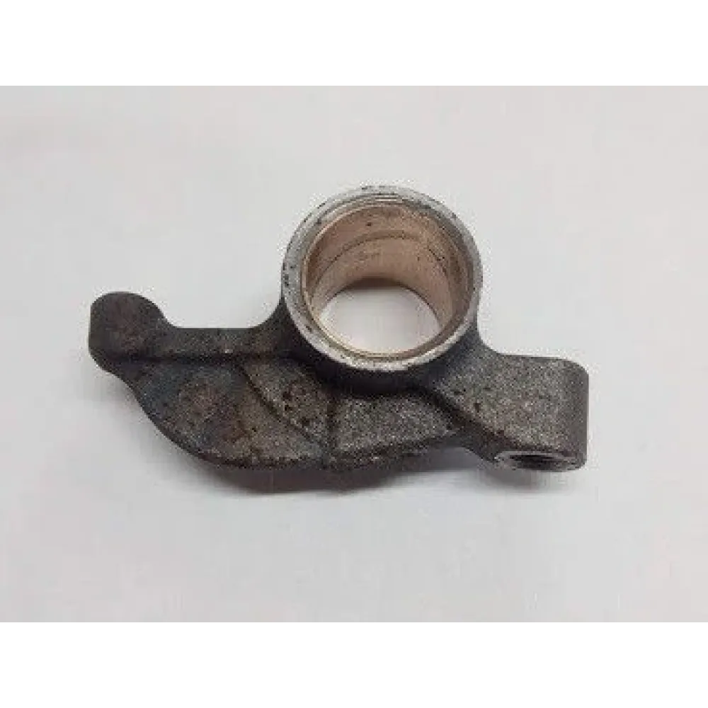 Коромысло клапана с втулкой 13-1007114-03 ГАЗ 53, ГАЗ 66