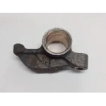 Коромысло клапана с втулкой 13-1007114-03 ГАЗ 53, ГАЗ 66