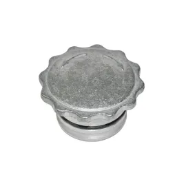 Корок оливозаливної горловини