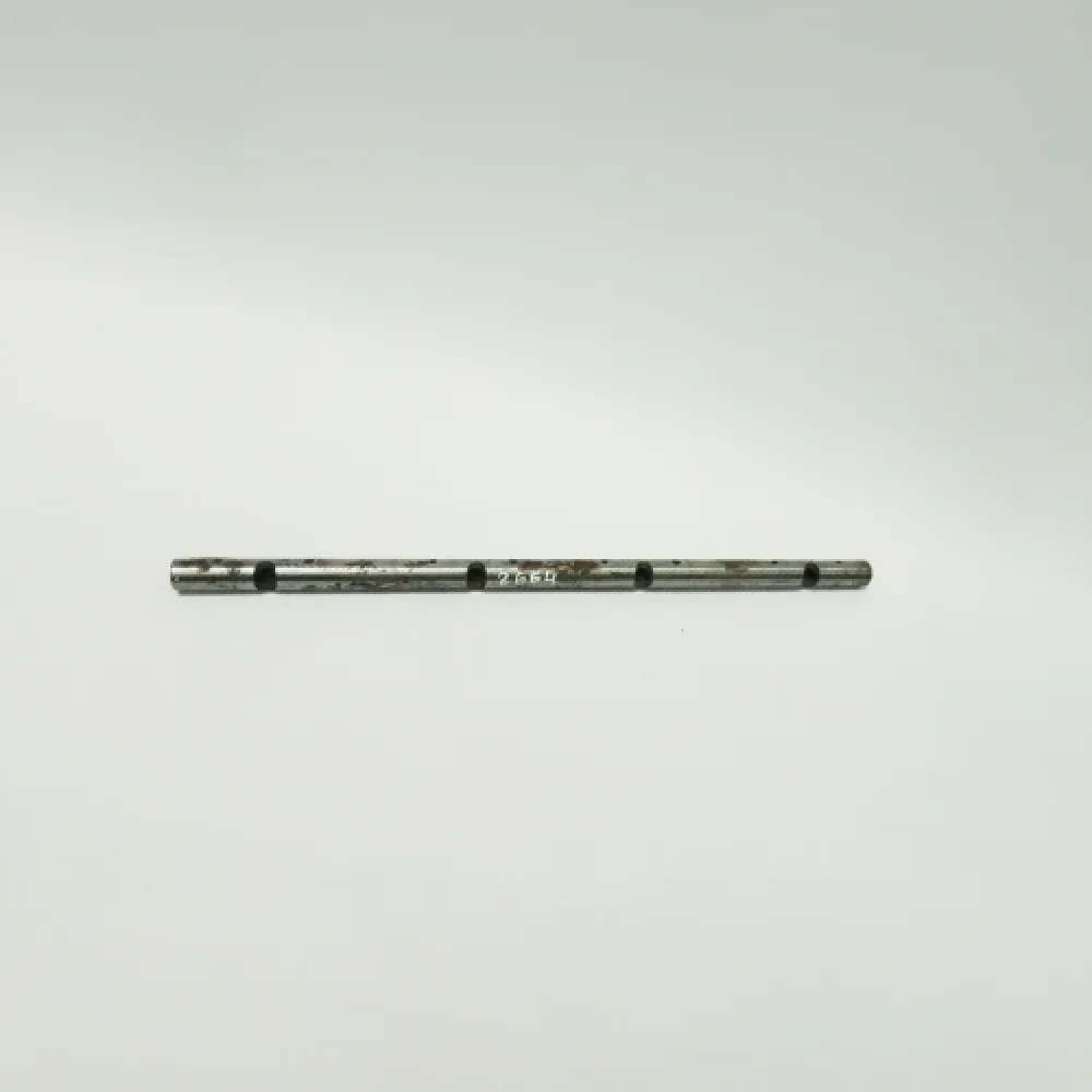 Ось коромысел 130-1007100 ЗИЛ 130