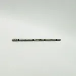 Ось коромысел 130-1007100 ЗИЛ 130