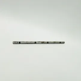 Ось коромысел