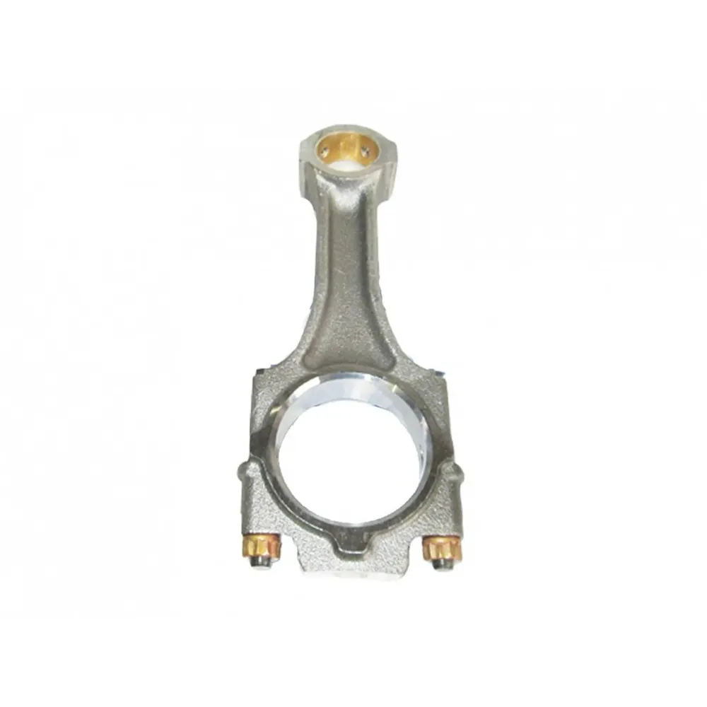 Шатун з втулкою 740-1004045 КамАЗ 5230, КамАЗ 5320