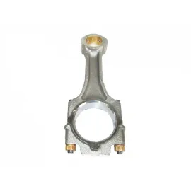 Шатун з втулкою