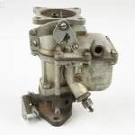 Карбюратор К 22 Г ГАЗ 51