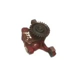 Насос масляный 50-1403010 МТЗ 80, МТЗ 82