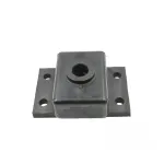 Амортизатор двигуна 700.00.10.020 КИРОВЕЦЬ K-700, КИРОВЕЦЬ K-701