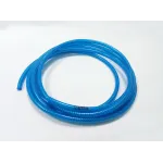 Паливопровід ПХВ 8х2