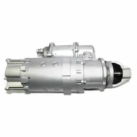 Стартер 24 В 8200 Вт