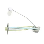 Датчик рівня обсягу палива телескопічний ДУОТ.730Ч-03 МТЗ 1523, МТЗ 2022, МТЗ 3022В