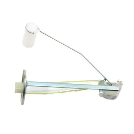 Датчик рівня обсягу палива телескопічний