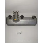 Крышка левая головки блока 60-06006.20