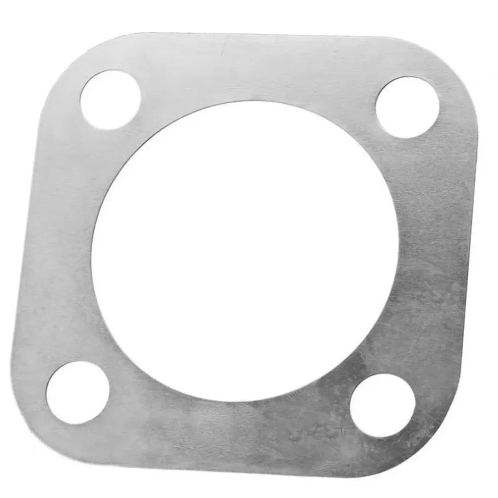 Пластина приводу ПНВТ передня квадратна велика 740.11-1111274