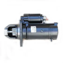 Стартер 24 В 6000 Вт