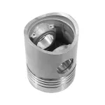 Поршень група А 238НБ-1004015 1м/с КИРОВЕЦЬ K-700, КИРОВЕЦЬ K-701