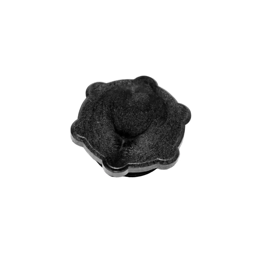 Пробка оливозаливної горловини 64221-1311053 ЯМЗ ЯМЗ-236, ЯМЗ ЯМЗ-238