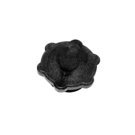 Пробка маслозаливной горловины