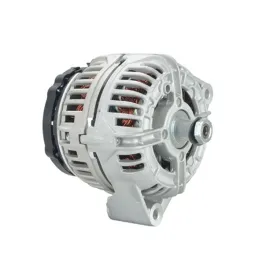 Генератор 14 В 150 А
