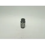 Привід стартера СТ142Б-37086 КамАЗ 5230, КамАЗ 5320