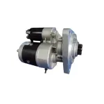 Стартер з редуктором 12 В 3200 Вт СТ-123708501 МТЗ 892