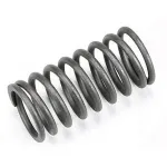 Пружина клапана 24-1007021 ГАЗ 24, ГАЗ 53