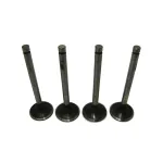 Клапан випускний та впускний 2410-1007015 ГАЗ 24