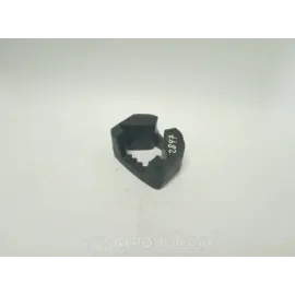 Подушка задней опоры силового агрегата