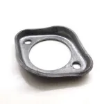 Фланец приемной трубы глушителя 53А-1203017 ГАЗ 24, ГАЗ 53