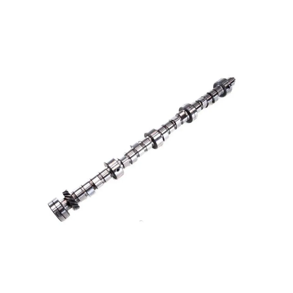 Вал розподільний 511-1006015 ГАЗ 53