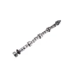 Вал розподільний 511-1006015 ГАЗ 53