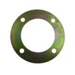 Пластина передня велика приводу ПНВТ 740-1029274 КамАЗ 5230, КамАЗ 5320