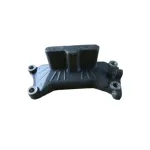 Опора двигуна передня 236-1001020