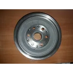 Шків вала колінчастого 7406-1005061