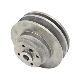 Шків водяного насосу