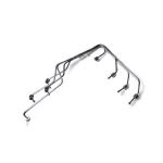 Паливопровід до 1-4 циліндрів в зборі