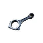 Шатун з втулкою 542-1004045