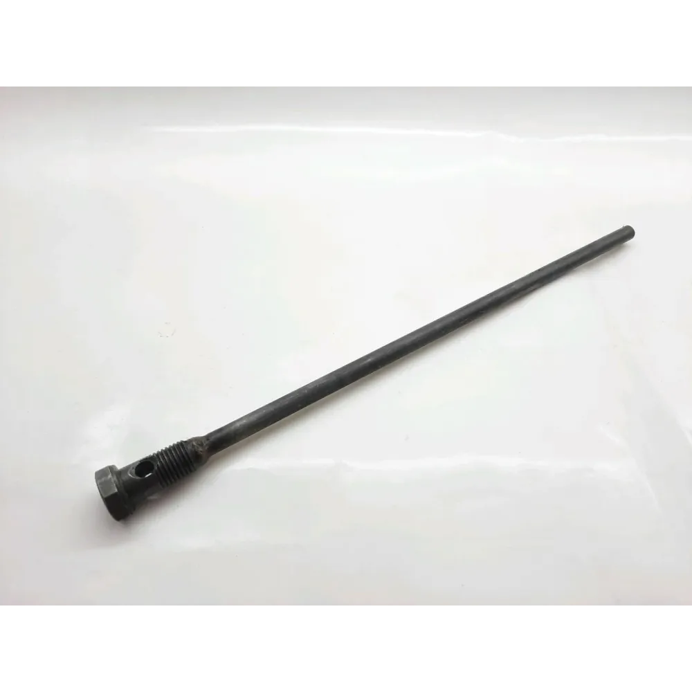 Топливозаборник 1221-1101530 МТЗ 1025, МТЗ 1221, МТЗ 2522, МТЗ 3022V