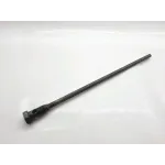 Топливозаборник 1221-1101530 МТЗ 1025, МТЗ 1221, МТЗ 2522, МТЗ 3022V