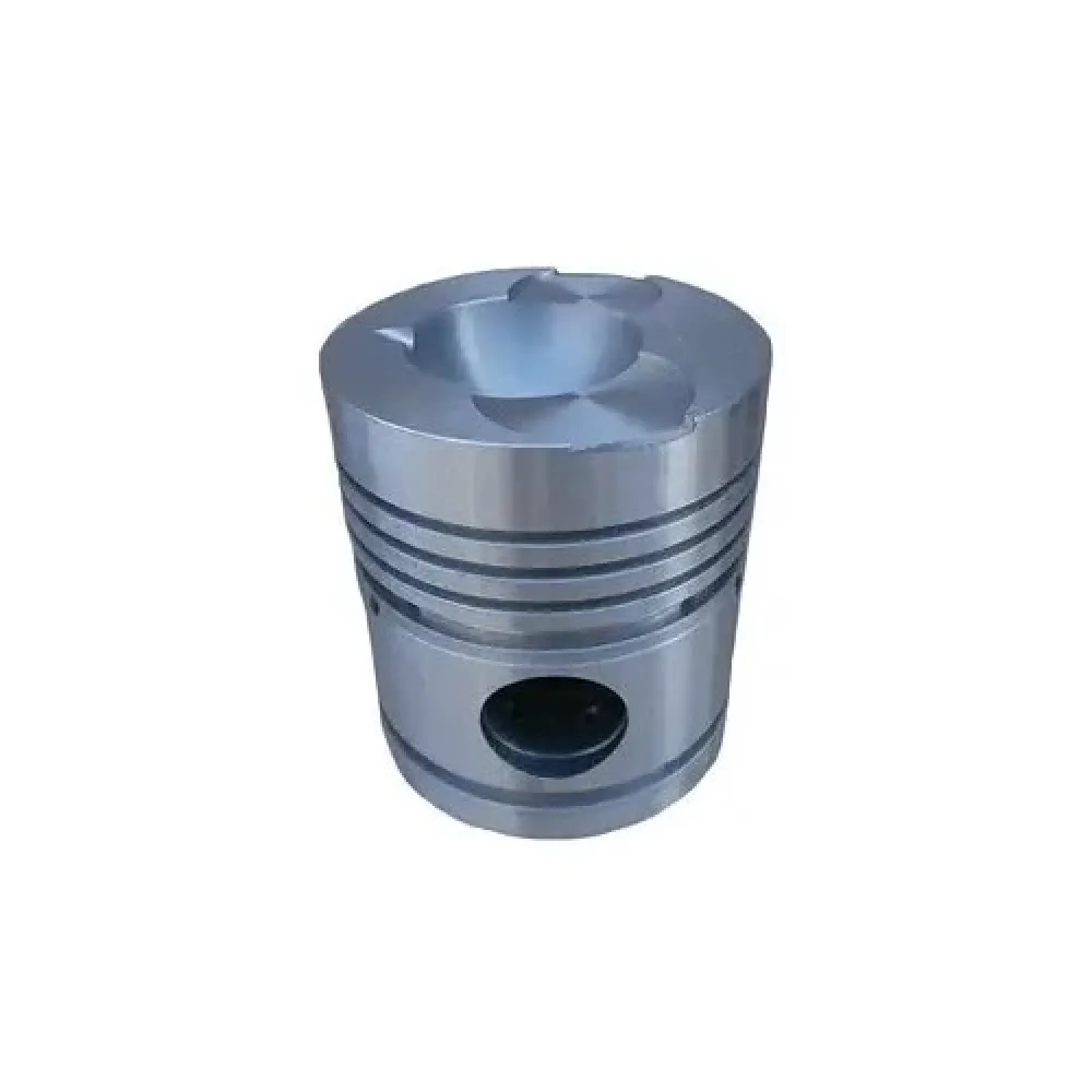 Поршень група М Д144-1004021-А2-2м/с ВТЗ Т-25А, ЛТЗ Т-25, ЛТЗ Т-40