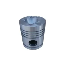 Поршень група М