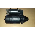 Стартер 12 В