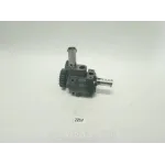 Насос масляный двухсекционный 236-1011014-В3 ХТЗ 150