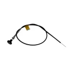 Трос підсмоктування 3307-1108100