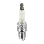 Свічка запалювання BCPR6E-11 ВАЗ 2110, ВАЗ 2112, ВАЗ Ніва